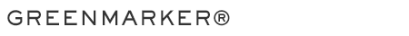 GreenMarker