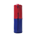 Red&Blue case Bold