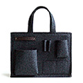 Desk Bag