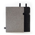 Felt-Felt Folder