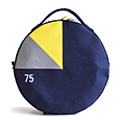 Graph Bag
