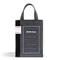 Note Bag