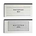 NotePad