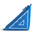 Triangle Box