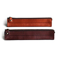 SanSuke Leather