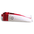 Sole pencil case
