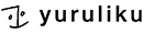yuruliku