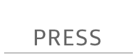 press