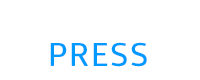 press