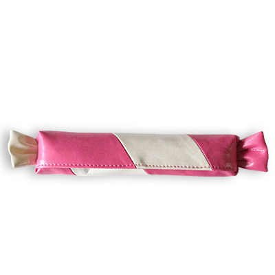 CANDY-WRAP