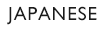 japanese