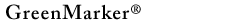 GreenMarker