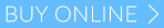 Buy Online