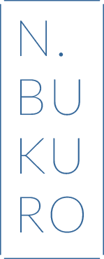 N. BUKURO