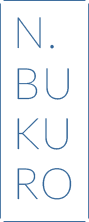 N. BUKURO