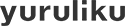 yuruliku