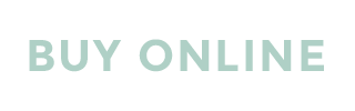 BUY ONLINE