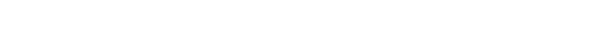 Copyright (C) 2018 yuruliku DESIGN All Rights Reseved.