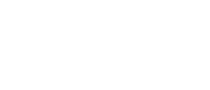 LINE UP