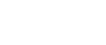LINE UP