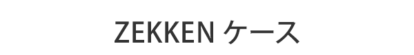 ZEKKENP[X