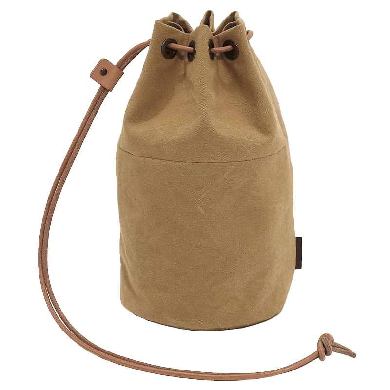 L-Bag