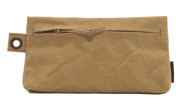 S-Bag