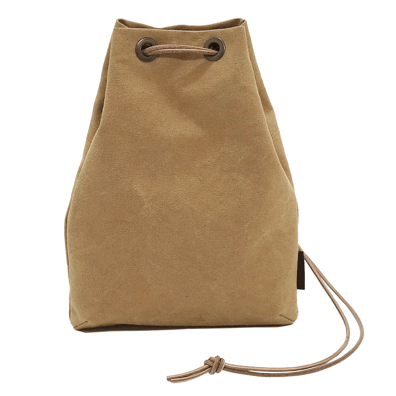 S-Bag