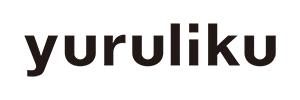 yuruliku